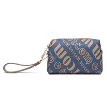 Load image into Gallery viewer, Equestrian Dressage Clutch