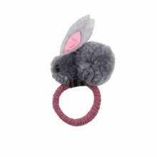 Load image into Gallery viewer, Cute Bunny Hair Accessories