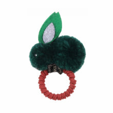 Load image into Gallery viewer, Cute Bunny Hair Accessories