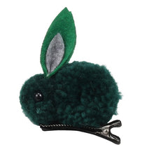 Load image into Gallery viewer, Cute Bunny Hair Accessories