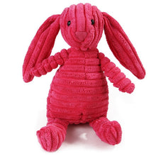 Load image into Gallery viewer, Squeaky Animal Shape Toys