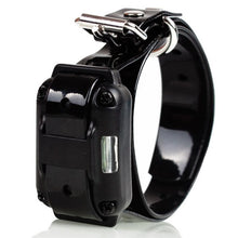 Load image into Gallery viewer, Dog Correction Collar