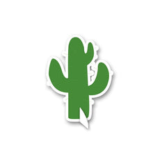 Load image into Gallery viewer, Cowboy Theme Party Party Decorations