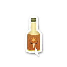 Load image into Gallery viewer, Cowboy Theme Party Party Decorations