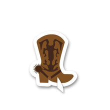 Load image into Gallery viewer, Cowboy Theme Party Party Decorations