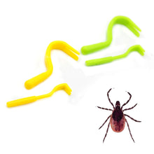 Load image into Gallery viewer, Tick Twister Remover
