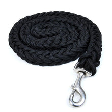 Load image into Gallery viewer, Super Strong Nylon Dog Leash

