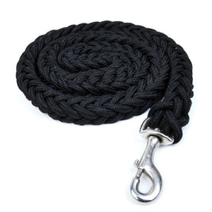 Super Strong Nylon Dog Leash