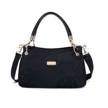 Load image into Gallery viewer, Retro design handbag
