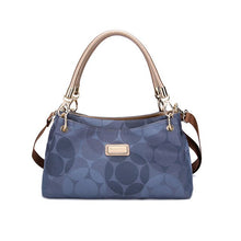 Load image into Gallery viewer, Retro design handbag
