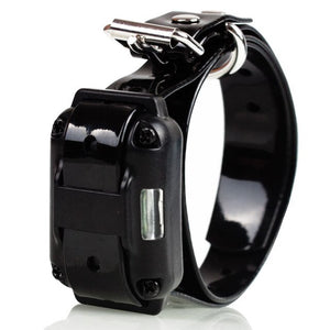 Dog Correction Collar