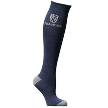 Load image into Gallery viewer, Pramoda Horse Riding socks
