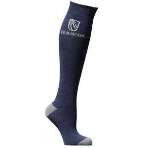 Pramoda Horse Riding socks