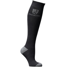 Load image into Gallery viewer, Pramoda Horse Riding socks
