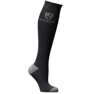 Pramoda Horse Riding socks