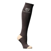 Load image into Gallery viewer, Pramoda Horse Riding socks
