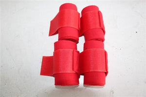 Horse Bandage - 4PCS